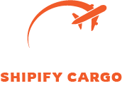 logo shipify
